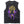 Load image into Gallery viewer, &quot;TEEN GOHAN&quot; VINTAGE Tank Top
