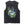 Load image into Gallery viewer, &quot;CELL&quot; VINTAGE Tank Top
