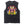 Load image into Gallery viewer, &quot;MAJIN GYM&quot; BUU Tank Top
