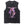 Load image into Gallery viewer, &quot;GOKU BLACK&quot; VINTAGE Tank Top
