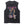 Load image into Gallery viewer, &quot;ULTRA EGO&quot; VEGETA Tank Top
