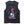 Load image into Gallery viewer, &quot;CRAZY BUU&quot; Vintage Tank Top
