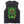 Load image into Gallery viewer, &quot;OG BROLY&quot; VINTAGE Tank Top
