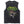 Load image into Gallery viewer, &quot;LEGENDARY BROLY&quot; VINTAGE Tank Top
