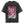 Load image into Gallery viewer, &quot;MAJIN BUU&quot; VINTAGE OVERSIZED TEE
