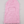 Load image into Gallery viewer, Distressed Balaclava - PINK
