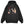 Load image into Gallery viewer, UCHIHA BROTHERS VINTAGE HOODIE
