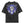 Load image into Gallery viewer, GOJO PRISON REALM VINTAGE TEE

