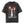Load image into Gallery viewer, REVENGERS VINTAGE TEE
