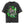 Load image into Gallery viewer, ROCK LEE PASSION VINTAGE TEE

