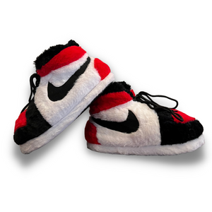 Cozy 2025 kicks jordans