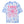 Load image into Gallery viewer, 5 KAGES TIE DYE TEE
