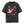 Load image into Gallery viewer, NAGATO PAIN VINTAGE TEE
