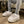 Load image into Gallery viewer, YZY &quot;WHITE REFLECTIVE&quot; | Woman Flash Sneakers | Housedripdoctor™
