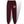 Load image into Gallery viewer, Essential &quot;23&quot; Joggers | Wine Red

