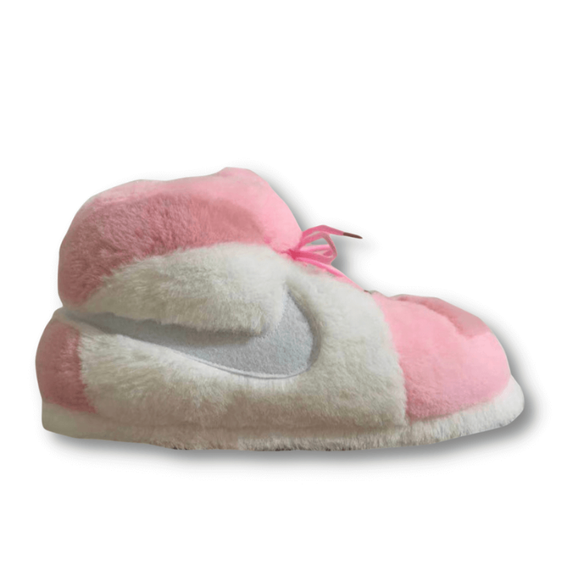 “RETRO 1” PINK