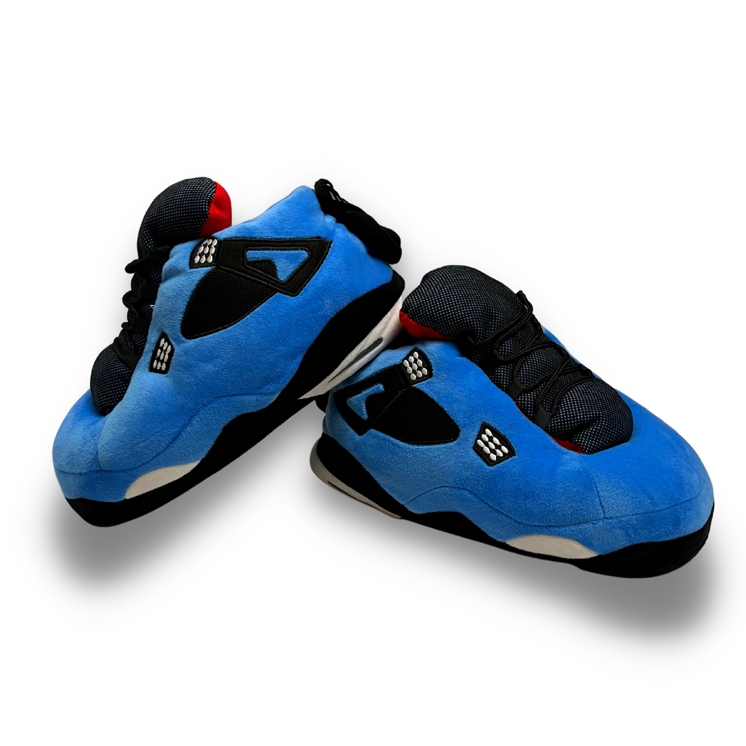 Cozy Kicks â Housedripdoctorâ¢