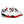 Load image into Gallery viewer, RETRO 4 &quot;FIRE RED&quot; | Jordan Plush Slippers | Housedripdoctor™  
