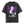 Load image into Gallery viewer, GOJO PERCEPTION VINTAGE TEE
