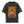 Load image into Gallery viewer, ITACHI UNSTOPPABLE VINTAGE TEE
