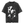 Load image into Gallery viewer, OBITO X KAKASHI VINTAGE TEE
